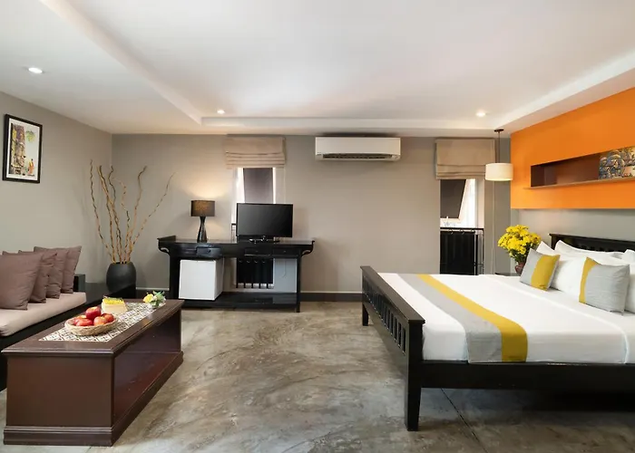 Dusit
