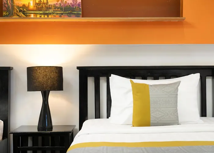Dusit 4*